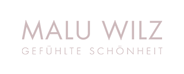 Logo Malu Wilz