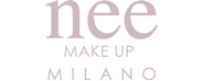 Logo nee Make-Up Milano