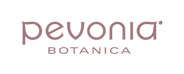 Logo pevonia Botanica